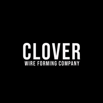 Clover Wire Forming Company
